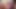 hot Furry girls cum compilation (Ai model)
