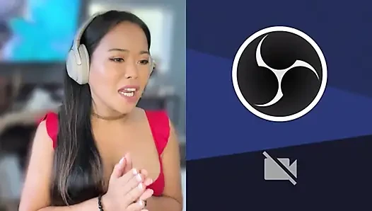Trikepatrol Interview # 15 - Astrodomina