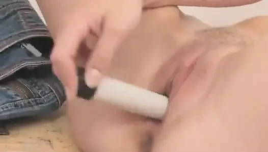 Fiona