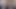 Melissaberg teasingvideo amcık göğüsleri göt