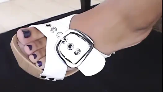 1,50 Sekunden Hoch Für Schwarze Hengste