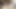 Indian village hostel wife cheating husband and boyfriend bhabhi ki chut