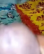 Индийский паренек на матрасе видео нового сексуального парня с удивительным парнем, секс-видео нового индийского парня и ассама