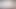 強烈なセックスと吸うゴムのチンポ、VRでの。