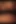 My Girlfriend Wakes Me up with a Blowjob After Getting Home From Work