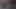 First one just for test