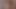 Pink raju Shaving big black indian dick