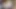 Tutor4k. adam nazikçe öğretmenle yapar