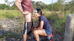 Pregled videozapisa