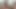 I sneaked into my stepdaddy room and sat on his huge cock