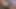 Sug_madic3d Sexy Busty Big Cock Addict Juicy Pussy