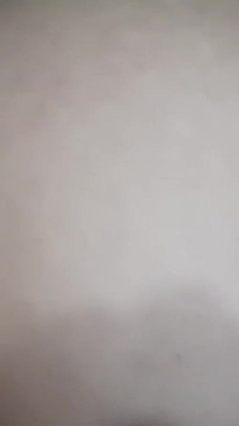 Stunning moment from "Husband leaves his wife as a mare all night Real homemade video Wife's fat ass fucking his wife all night"