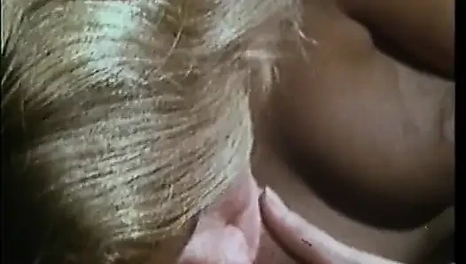 Unutulmaz nostaljik koleksiyonlar!! - film #07