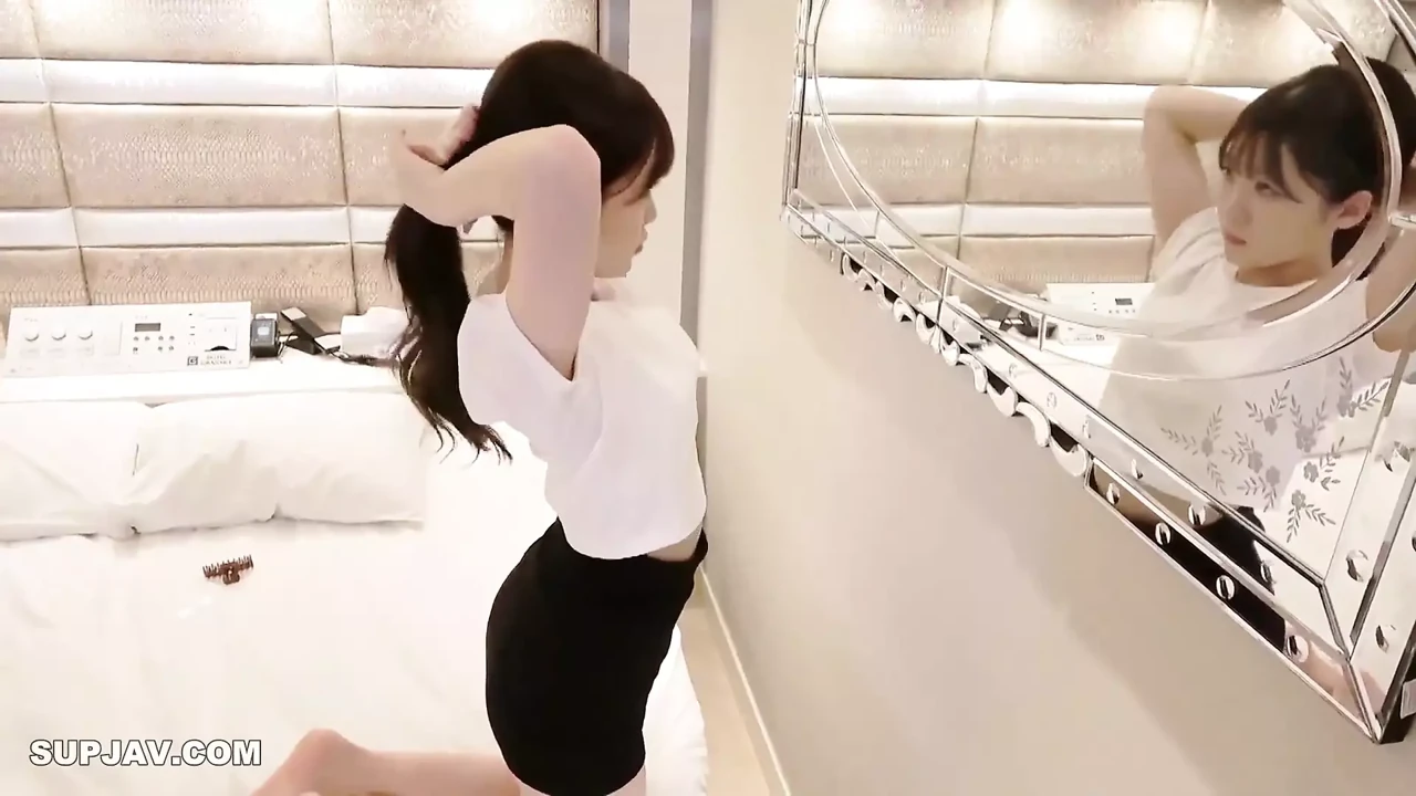 Asian Angel 21063