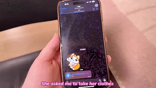 Real cheating with gf's best friend