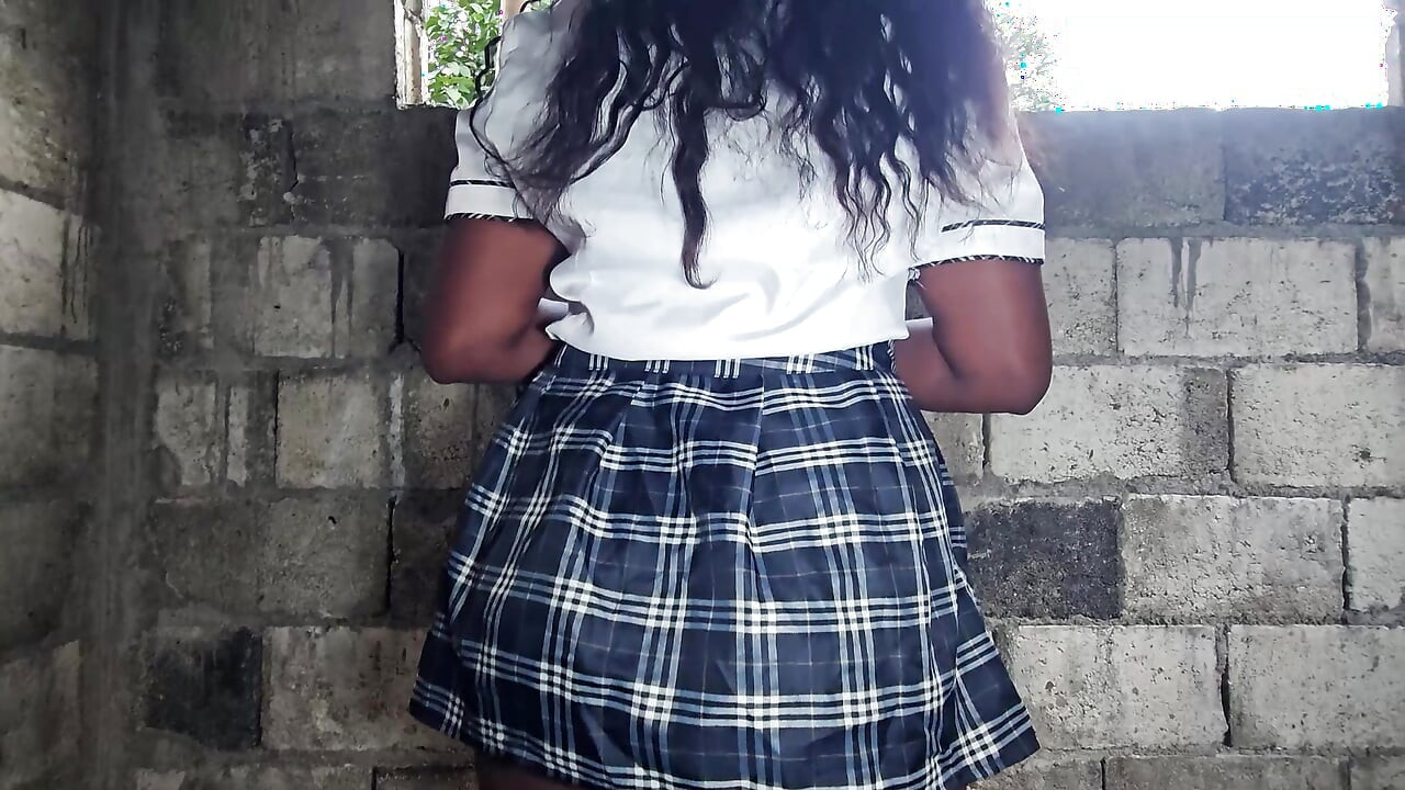 After School Evening Class on sex Education