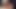 欲求不満のビッチが家庭教師とセックスする