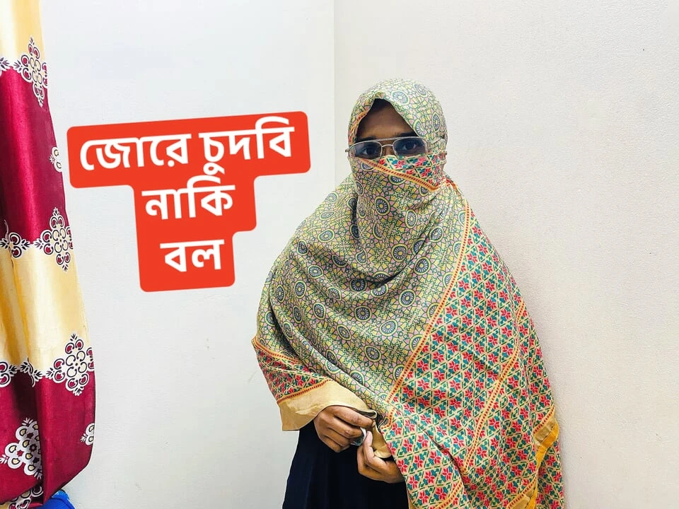 Pornstar,asian,beauty