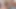 Wife First Anal. Anal Creampie. Enema. 24934
