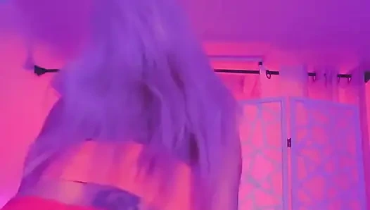 Yumuşak Noktama Dokunmak İstiyorum