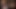 Zoomporn iv özensiz skullfucking bölünmüş ekran