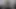 JerkinDad14 in Stroking My Penis And Feeling Good