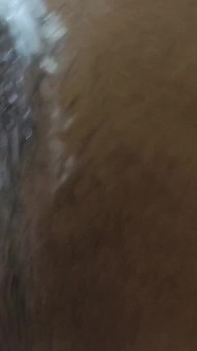 Fantasy fuck with girlfriend | Clip 3