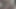 Büyük götlü Hintli kız erkek arkadaşıyla seks videosunda