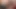 Pesta seks liar dengan pasangan yang berbeda dengan blowjob sialan dan mani muncrat besar