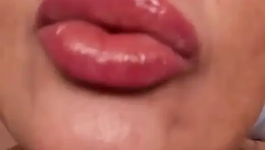 Pengen joget bareng seseorang