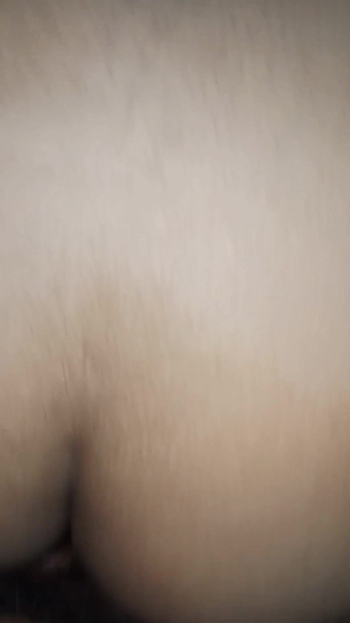 AMATEUR TIGHT PUSSY TEEN HARDCORE FUCK. FUCK ME HARD xxx porn video homemade | Clip 3
