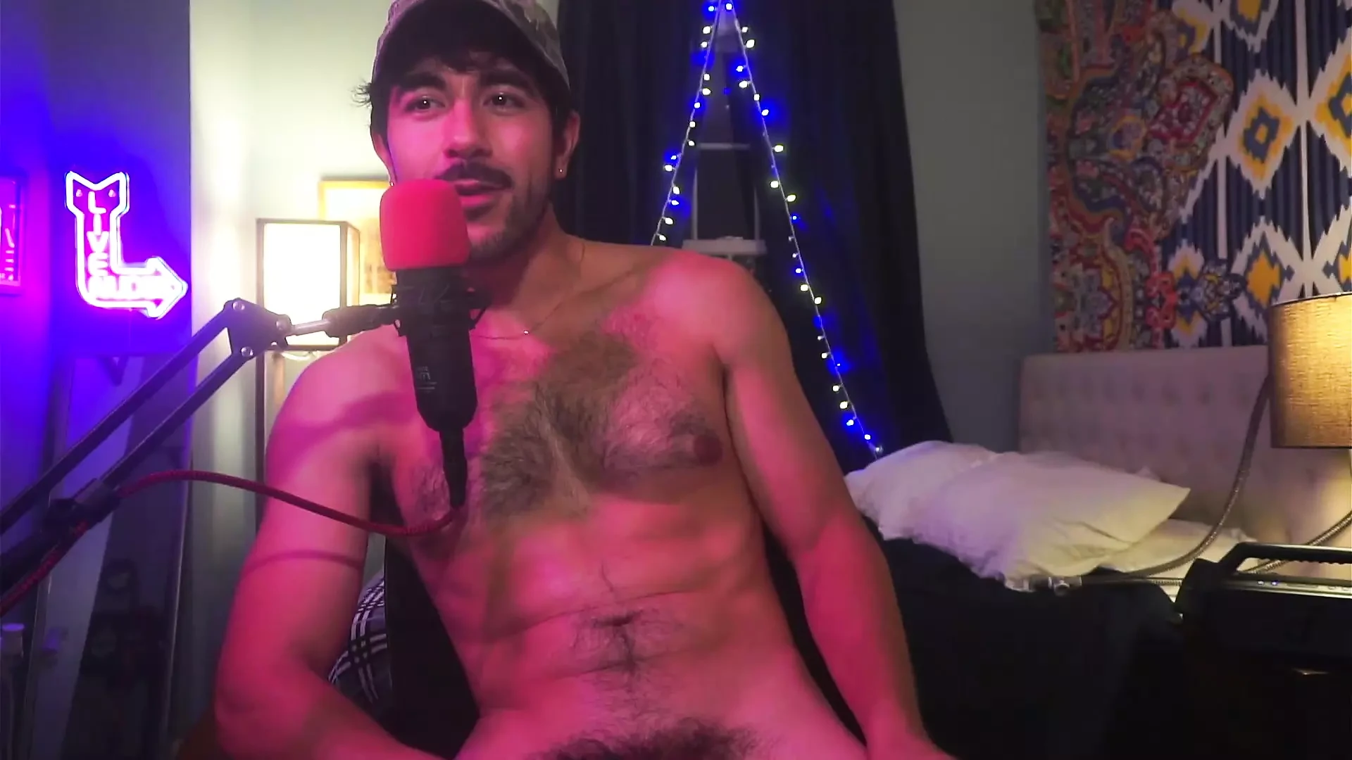 Por favor, pare de pagar pelo pornô parte 3