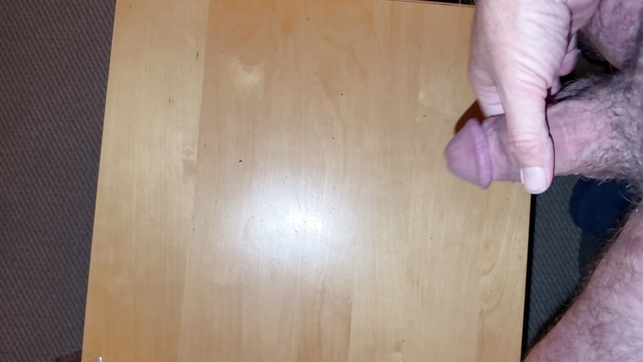 Verstoppertje met stiefoom
