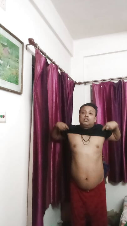 AviBabs full video