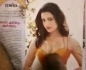 Cumm em mamtha mohan