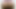 Hot Hairy Pussy Girl Closeup Then Ass and Vagina