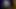 Chloe Grace Moretz Beautiful Instagram Gif Tribute