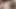 Trivandrum – white ass aunty took black cock