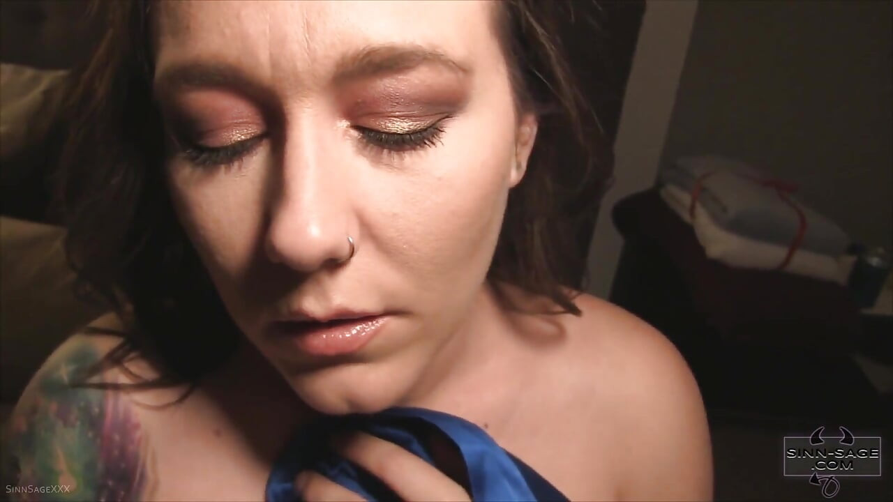 You Are Loved Featuring Sinn Sage