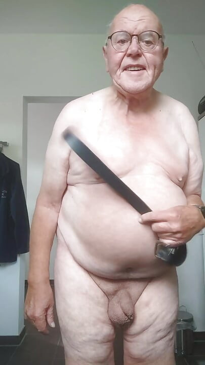 Scene u mojoj kupaonici