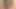 Vintage retro alman amatör - günlük porno dozunuz
