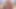 Stepdaughter is a real cum dumpster for stepdads - Roleplay