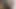 Masturbating in My Living and Bedroom