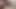ホットな男性によるセクシーなお尻マッサージ