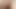 Sperm compilation with a guy I met on porn sites and my girlfriend from the hotel