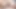 I spy on my stepmom who masturbates in the morning in lingerie