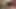 Tombul kızıl saçlı orta yaşlı seksi kadın yüzüne sürtüyor