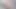 Step mom is going through the Lovense app and handjob step son