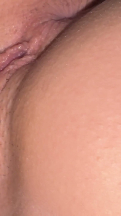I Play With My Best Friend Cock - He Fick My Tight 18 Pussy For The First Time ( Add Me Free Nudes ) | Clip 2
