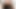 Ana Foxxx And Charlotte Stokely Do Some Lesbian Things